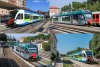 ATR 115-125 GTW 2-6 - 4-12 Trenord.jpg