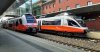 csm_oebb-zuege-bahnhof_251d0d3836.jpg