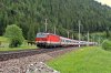 oebb-1144-266-faehrt-mit-1356234.jpg
