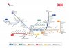S Bahn _ Übersicht Kärnten.jpg