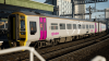 d8a51f2e-a8d5-40f1-a5db-dbb3dc90ee56-min.png