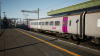 9e160a07-2088-4e53-8aa9-e2677c1087e2-min.png