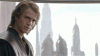 upload_2025-9-3_1-42-58.gif