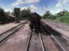 upload_2025-9-3_1-48-16.gif