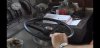 Screenshot_20250903-054707_YouTube.jpg
