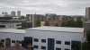 IMG_2025.09.03-11.40.49.jpg