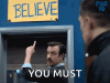 upload_2025-9-3_20-7-50.gif