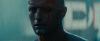 osYxQB.gif