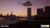 TSW6_Morristown_WM_01.jpg