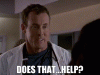 IMG_6435.gif