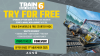 TSW6_Free_Play_Static_1920x1080.png