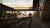 FSN DB BR 430 & ICE-T 002.jpg
