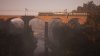 812657f6-95bb-4c1a-918d-03de44830cf8.jpeg