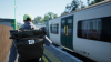 Train Sim World® 5-2024_12_26-19-29-51.png