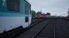 IMG_1052.jpeg
