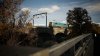 IMG_2682.jpeg