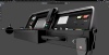 Screenshot 2025-06-13 145207.png