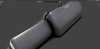 Screenshot 2025-06-13 145331.png