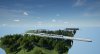 HighresScreenshot_1757061641_00.png