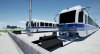 HighresScreenshot_1757062405_00.png