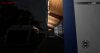 Screenshot 2025-09-05 085817.png