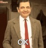 upload_2025-9-5_16-55-24.gif