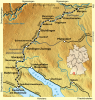 Verlaufskarte_Hegau-Ablachtal-Bahn_(Seehäsle).png