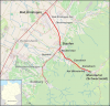 Münstertalbahn.png