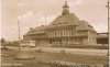 Bahnhof_Duisburg-Hamborn_(vor_1914).jpg
