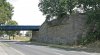 Clp_20180718_5943_Kreisbahn_Wesel_EÜ_Böskenstraße.jpg