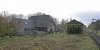 Clp_20161123_5385_Bf_Walsum_EG_und_Bstg.jpg