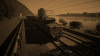 screenshot1.png