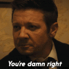 upload_2025-9-6_3-41-30.gif