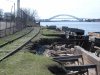 upload_2025-9-6_10-50-28.jpeg