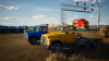 bc962deb-1dff-4ee4-a463-ee7145842442.png