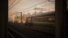 IMG_6619.jpeg