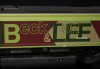 IMG_6698.jpeg