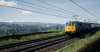 TSW5_WCMLoS_01.png