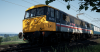 TSW5_WCMLoS_02.png