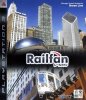Railfan_front.jpg