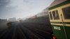 de979065-8129-4e42-b1d7-109fb511ee86.jpg