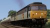 British Rail Class 47 16.jpg