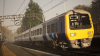 dd29f034-0617-4e18-a1dd-f5ff79289d43 (1)-min.png