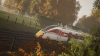 0aa5f605-25b3-4974-8a5e-d4e99f4fcb9c-min.png