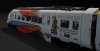 IMG_9042.jpeg