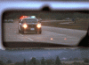 upload_2025-9-8_12-56-34.gif