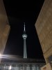 IDG_20250823_223805_546.jpeg