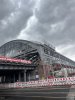 IMG_5192.jpeg