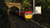 24010_20250908224436_1.png