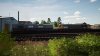 IMG_6825.jpeg